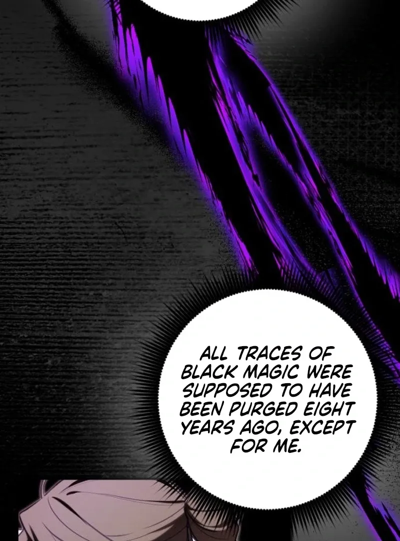 Shadow in Paradise Chapter 12 Online - página 24