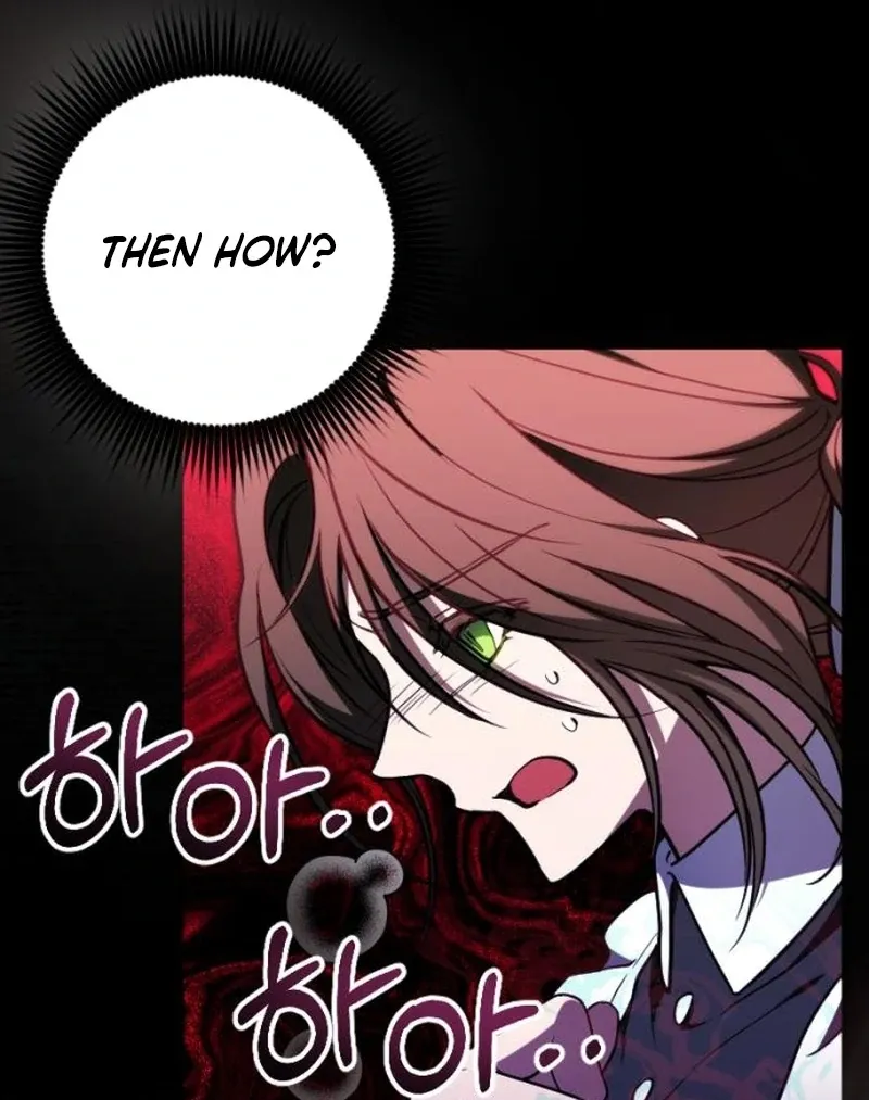Shadow in Paradise Chapter 12 Online - página 26