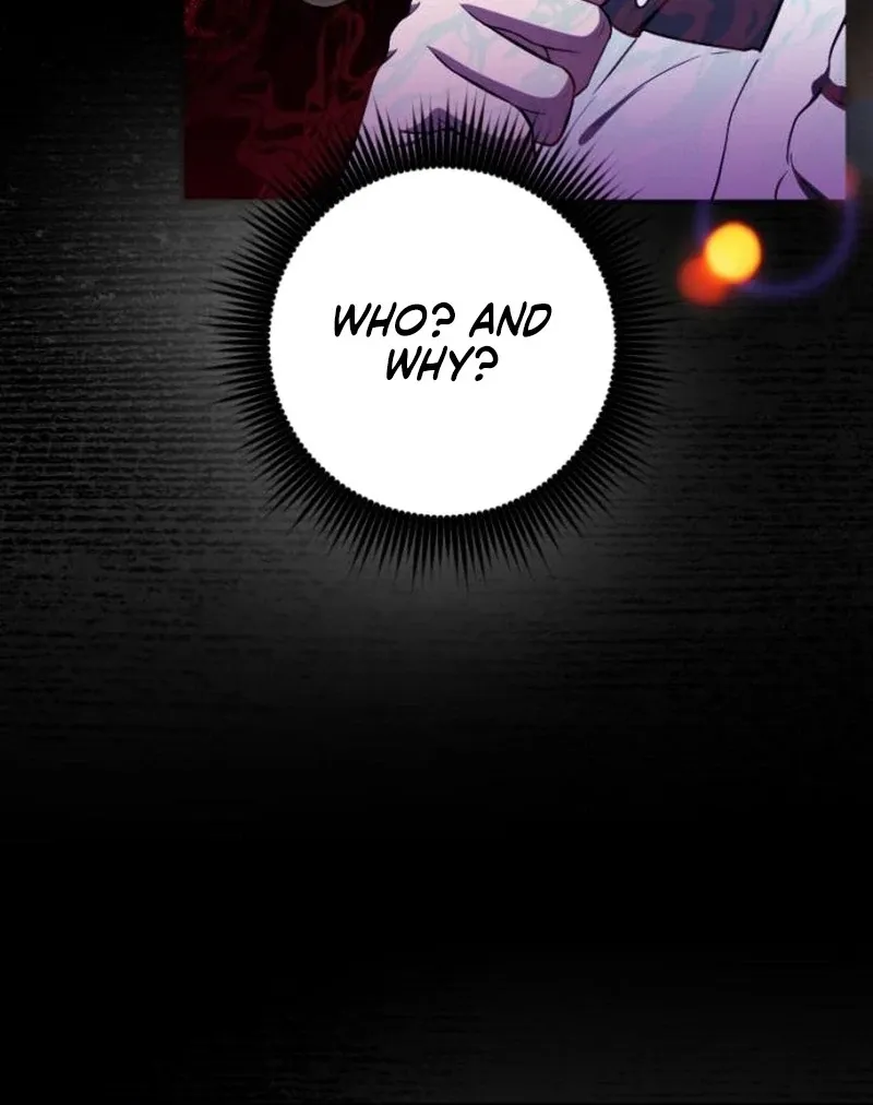 Shadow in Paradise Chapter 12 Online - página 27