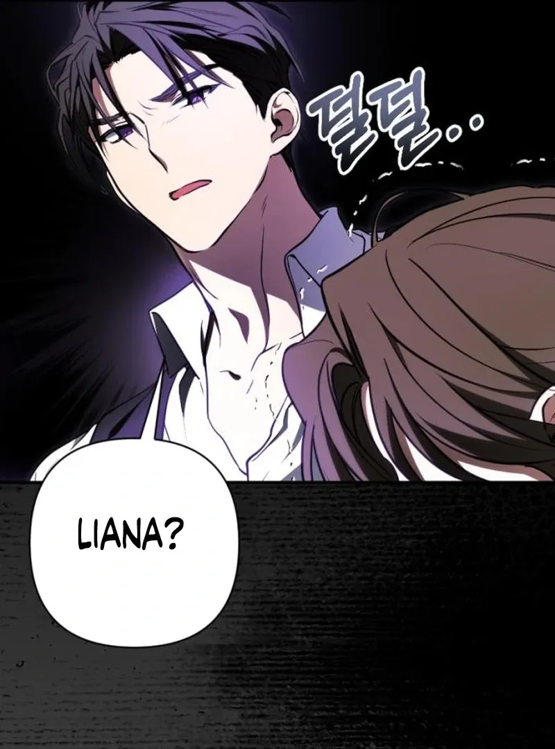 Shadow in Paradise Chapter 12 Online - página 28
