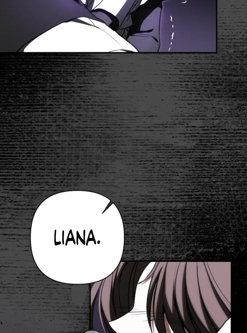 Shadow in Paradise Chapter 12 Online - página 30