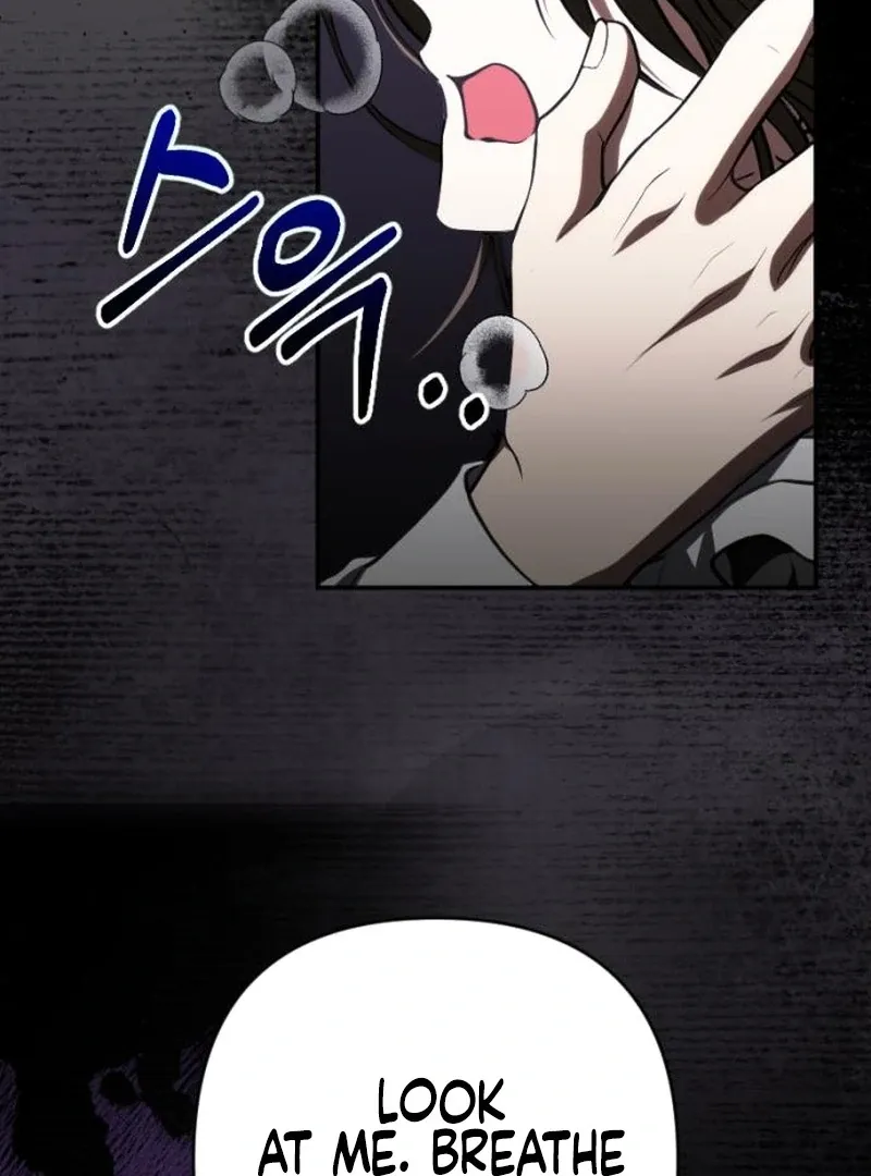 Shadow in Paradise Chapter 12 Online - página 31
