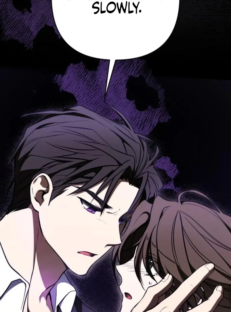 Shadow in Paradise Chapter 12 Online - página 32