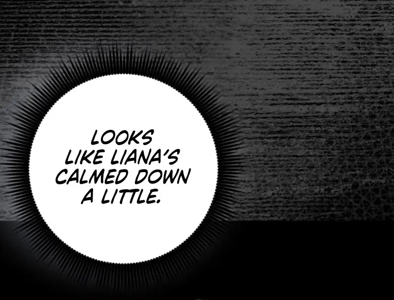 Shadow in Paradise Chapter 12 Online - página 36