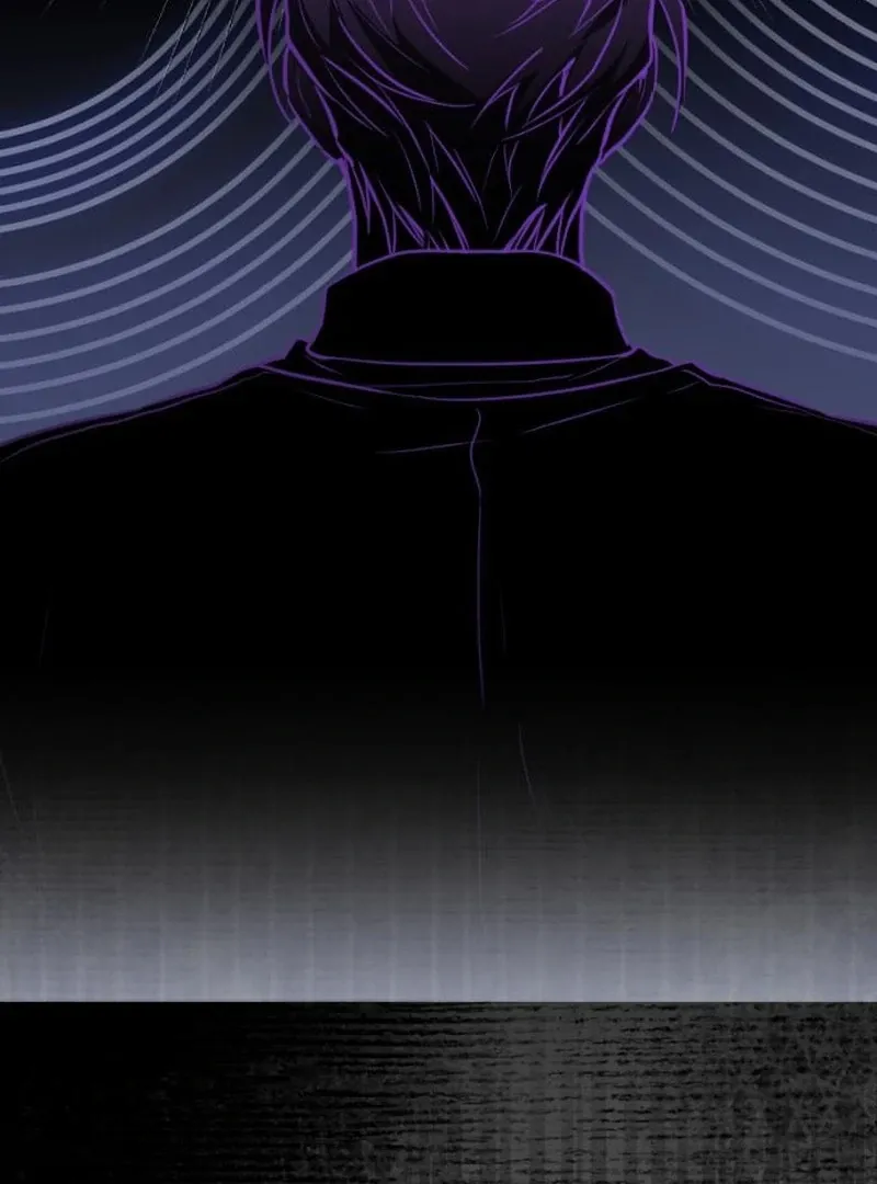 Shadow in Paradise Chapter 12 Online - página 39