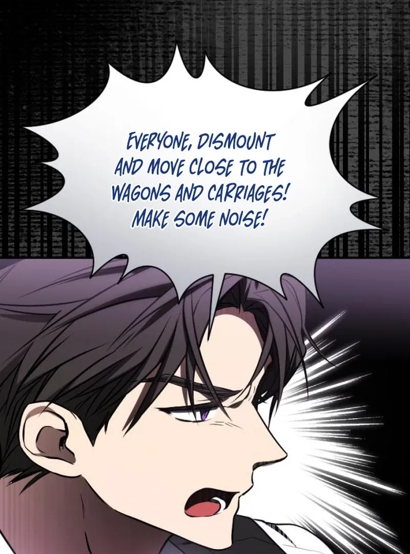 Shadow in Paradise Chapter 12 Online - página 40