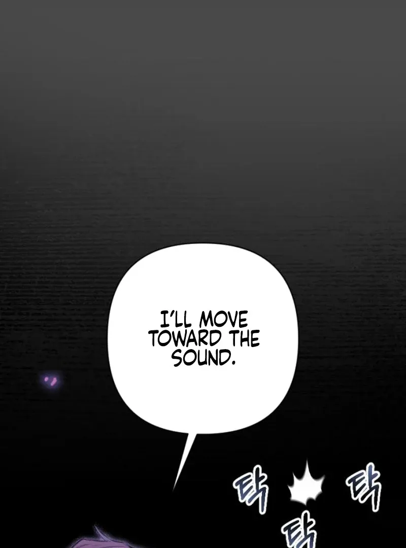Shadow in Paradise Chapter 12 Online - página 43