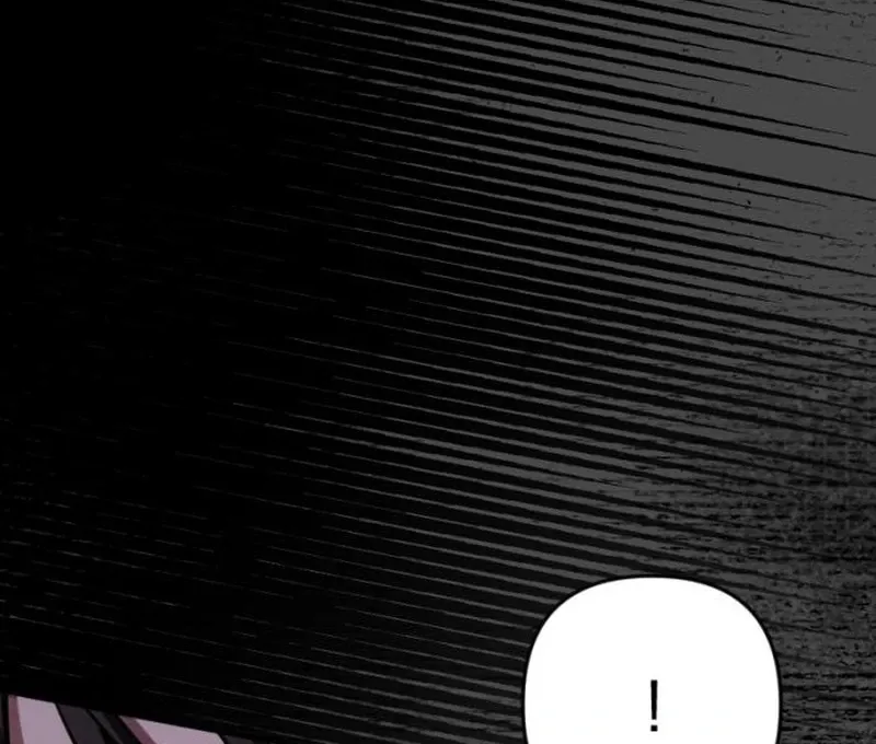Shadow in Paradise Chapter 12 Online - página 45