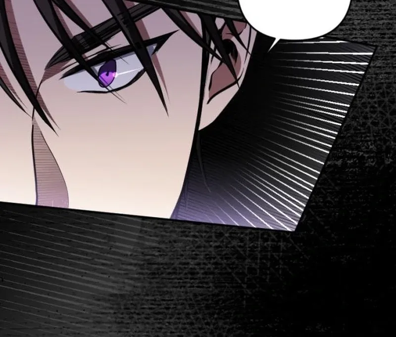Shadow in Paradise Chapter 12 Online - página 46