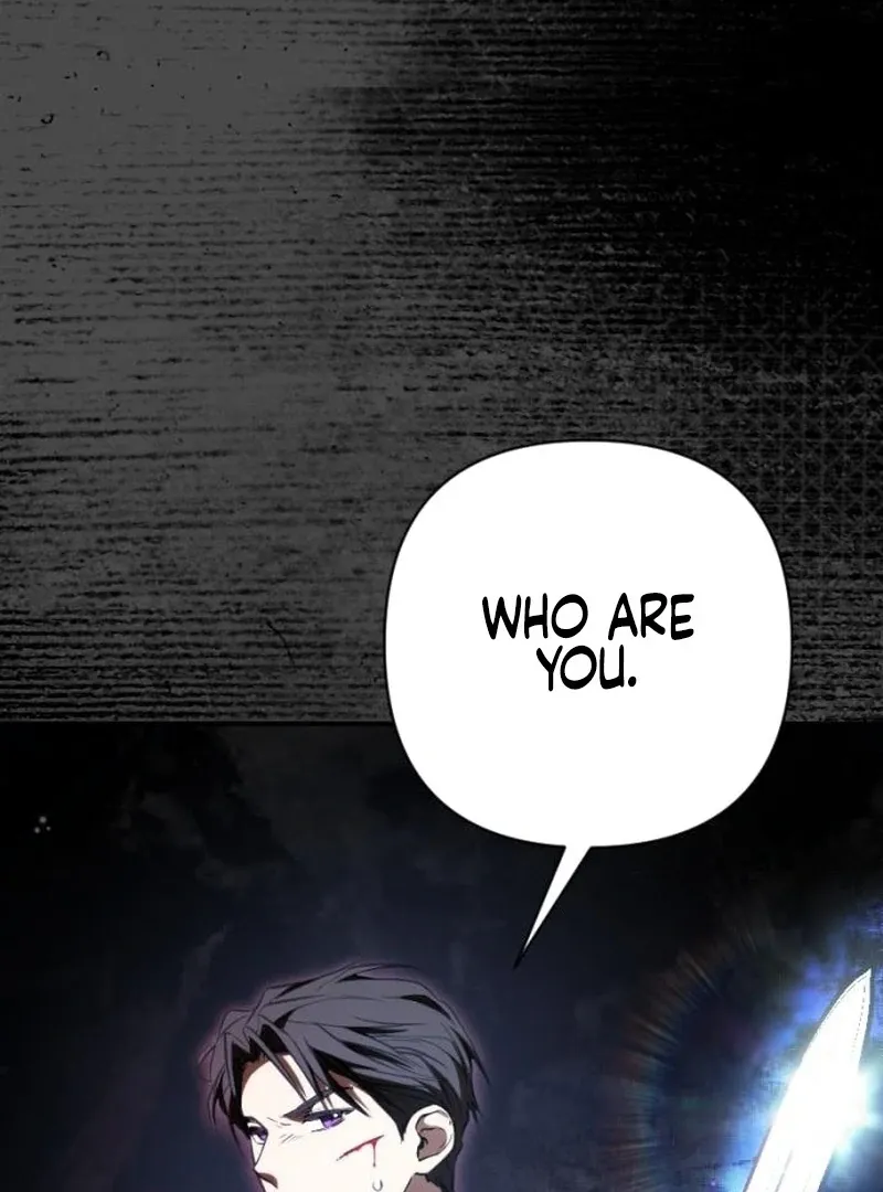 Shadow in Paradise Chapter 12 Online - página 52
