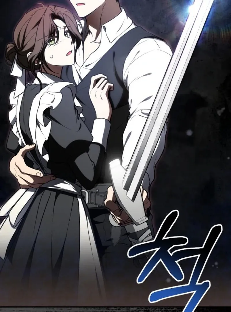 Shadow in Paradise Chapter 12 Online - página 53