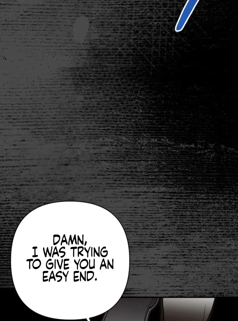 Shadow in Paradise Chapter 12 Online - página 54