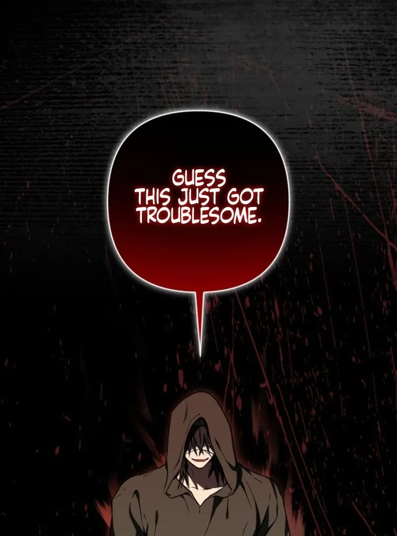 Shadow in Paradise Chapter 12 Online - página 57