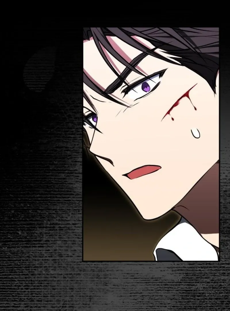Shadow in Paradise Chapter 12 Online - página 62