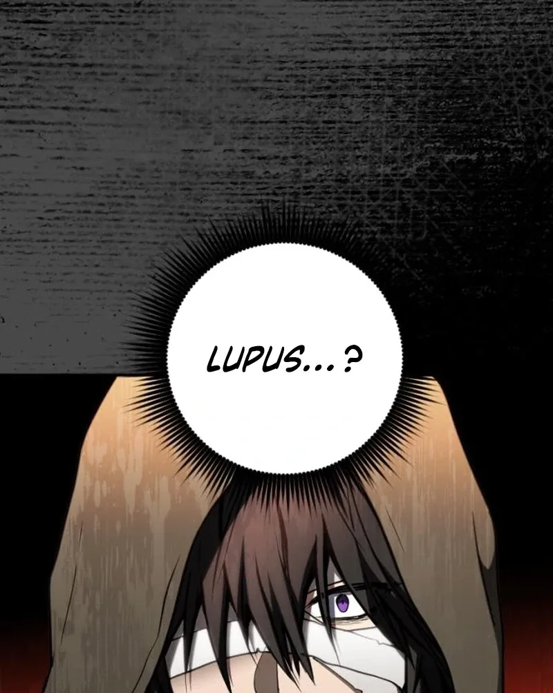 Shadow in Paradise Chapter 12 Online - página 63
