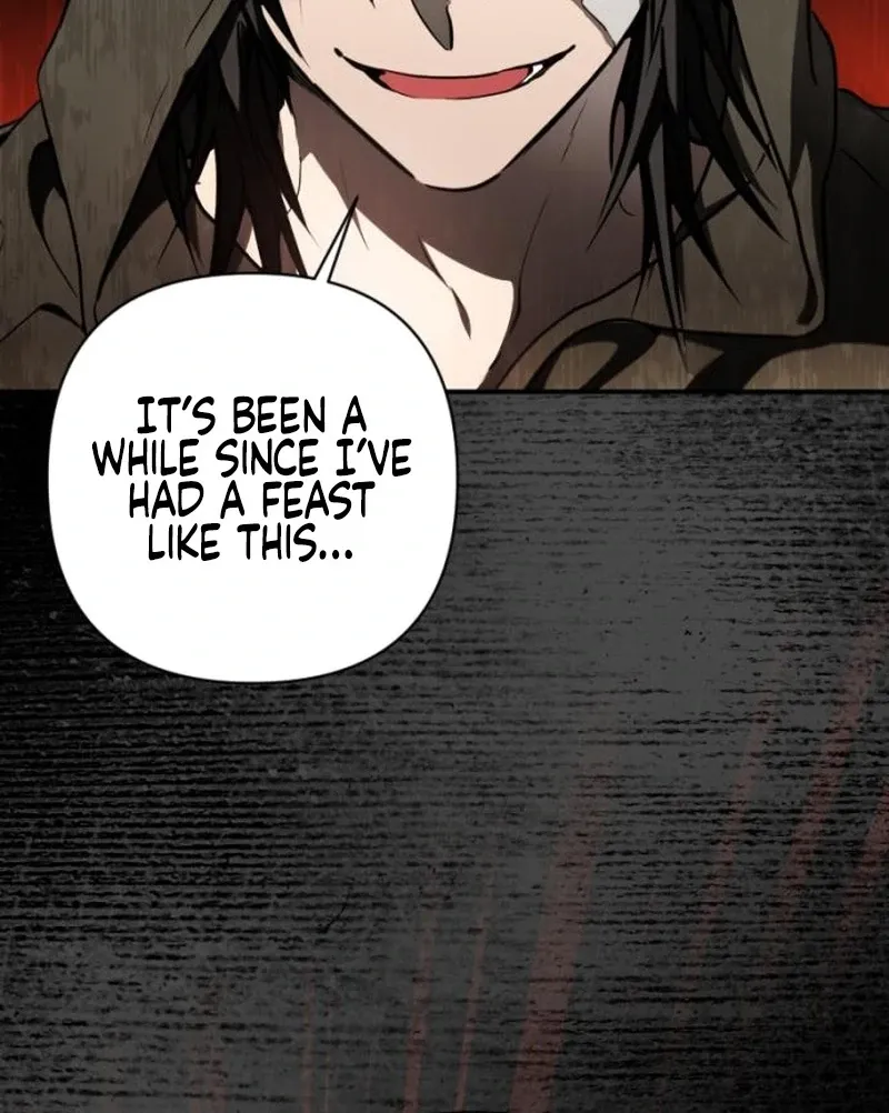 Shadow in Paradise Chapter 12 Online - página 64