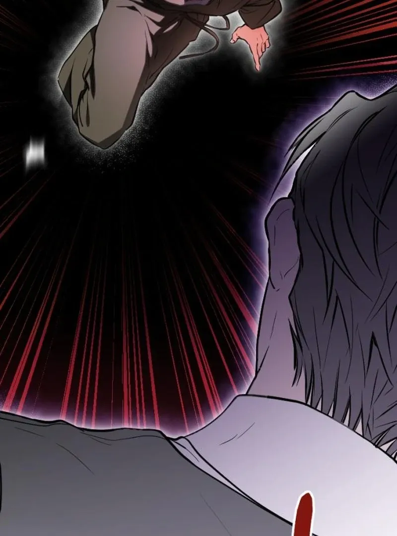 Shadow in Paradise Chapter 12 Online - página 66
