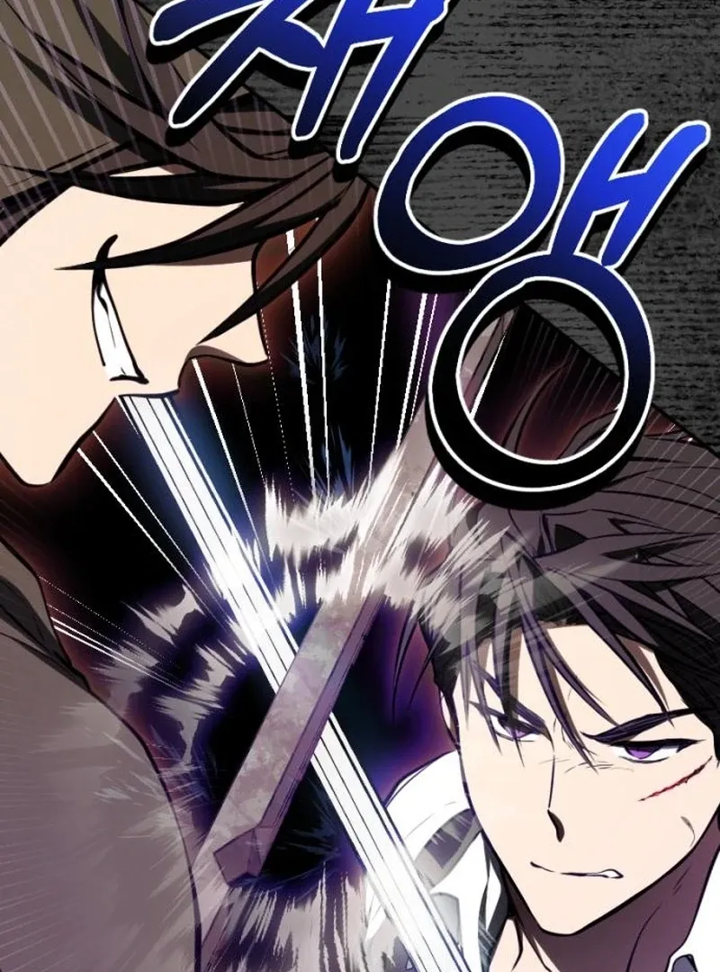 Shadow in Paradise Chapter 12 Online - página 68