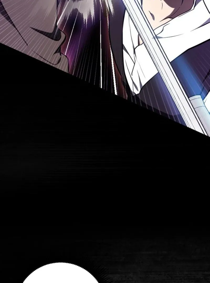 Shadow in Paradise Chapter 12 Online - página 69