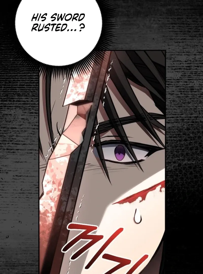 Shadow in Paradise Chapter 12 Online - página 70