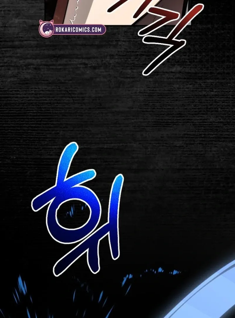 Shadow in Paradise Chapter 12 Online - página 71