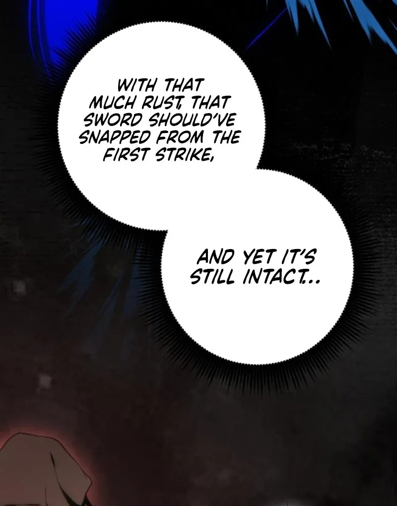 Shadow in Paradise Chapter 12 Online - página 73