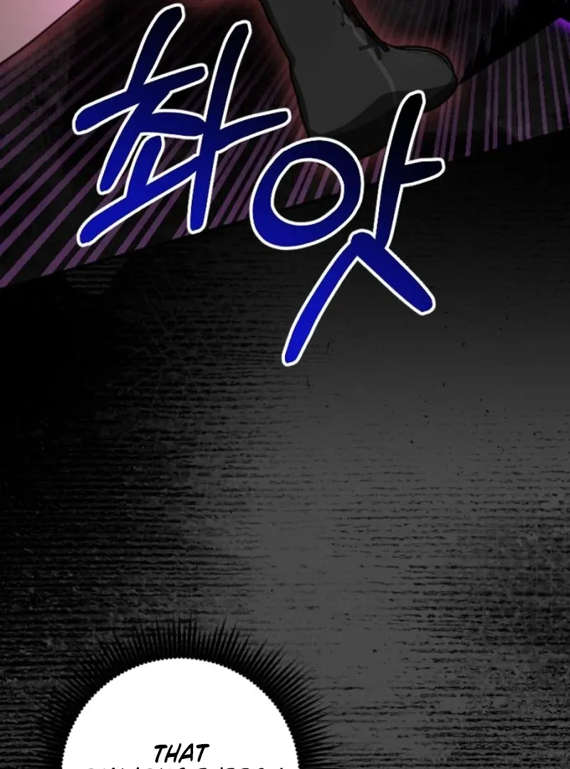 Shadow in Paradise Chapter 12 Online - página 75