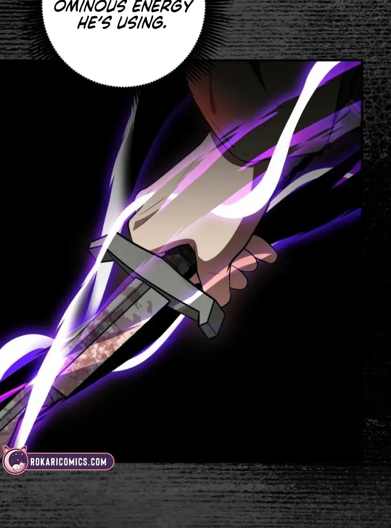 Shadow in Paradise Chapter 12 Online - página 76