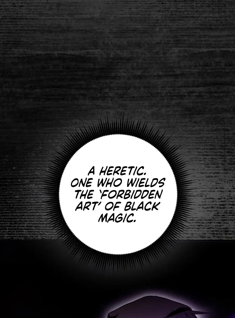 Shadow in Paradise Chapter 12 Online - página 77
