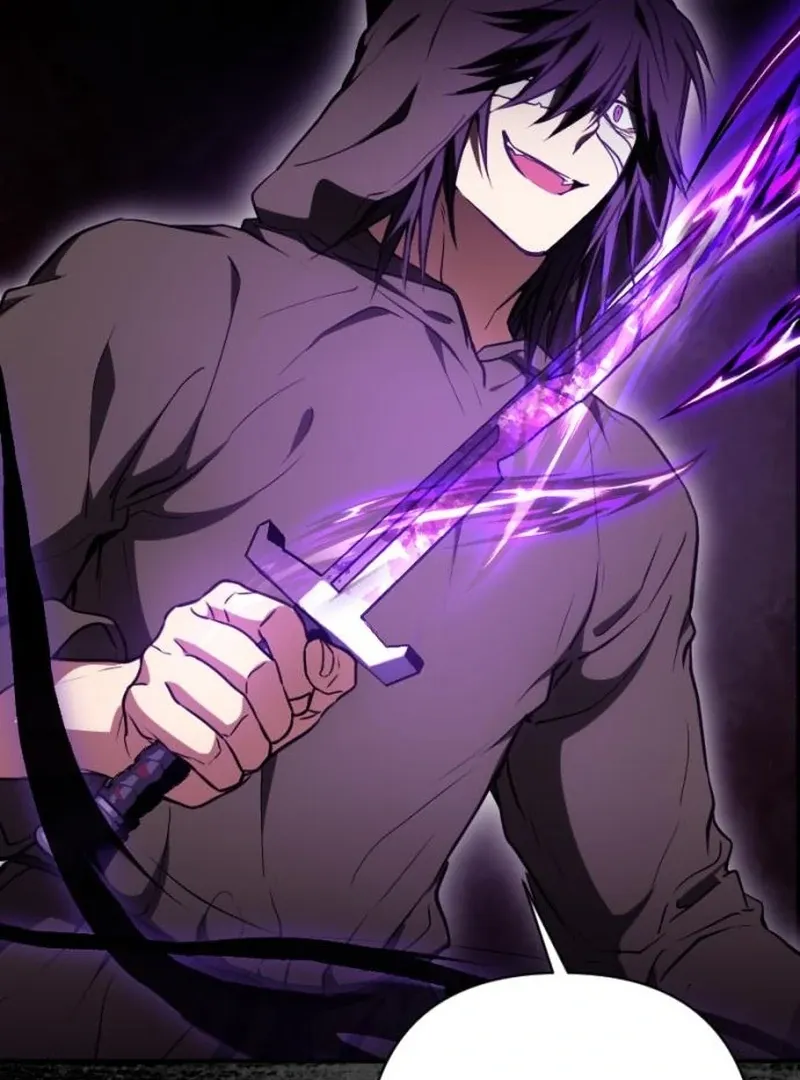 Shadow in Paradise Chapter 12 Online - página 78