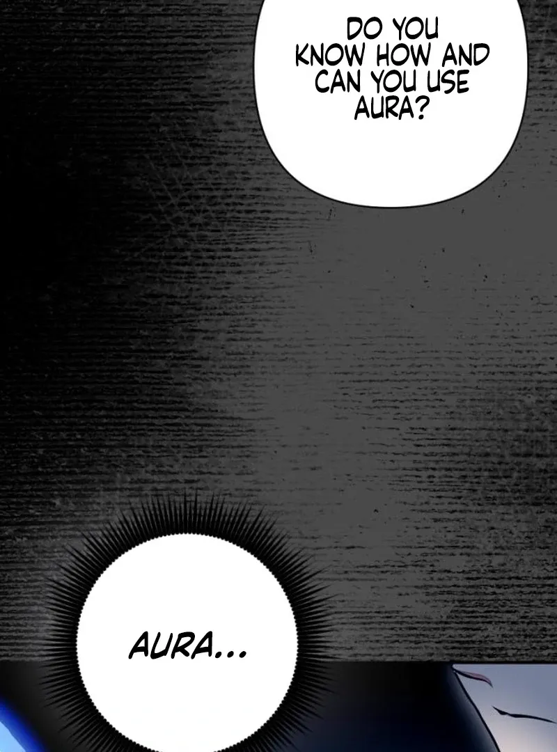 Shadow in Paradise Chapter 12 Online - página 79