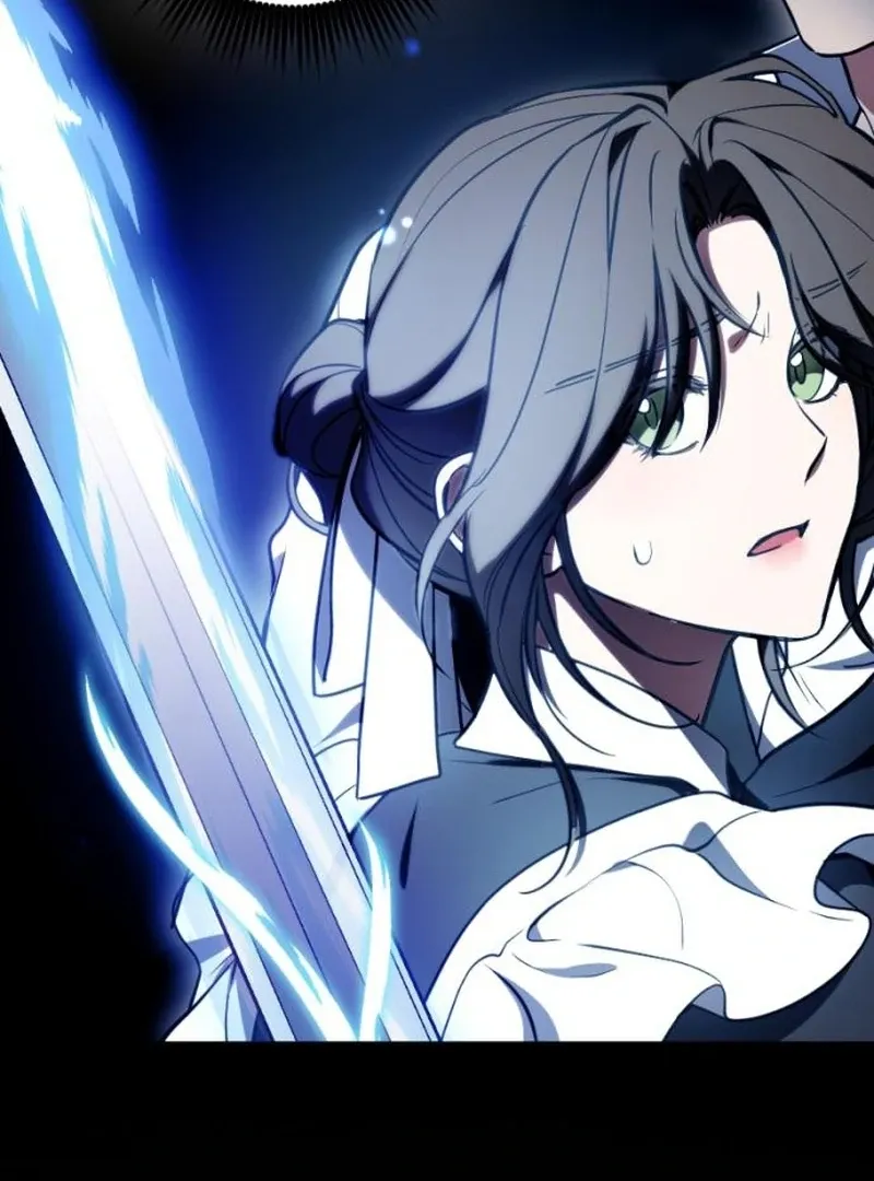 Shadow in Paradise Chapter 12 Online - página 80