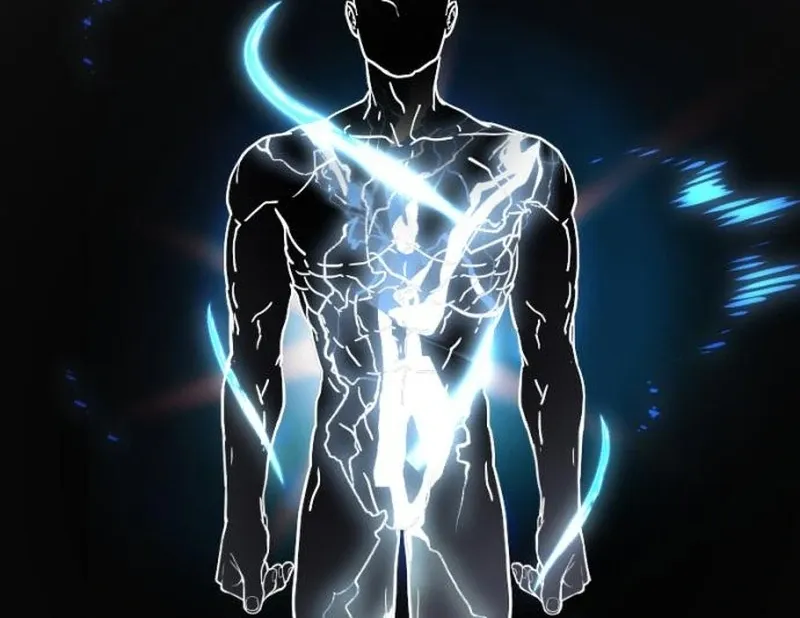 Shadow in Paradise Chapter 12 Online - página 82