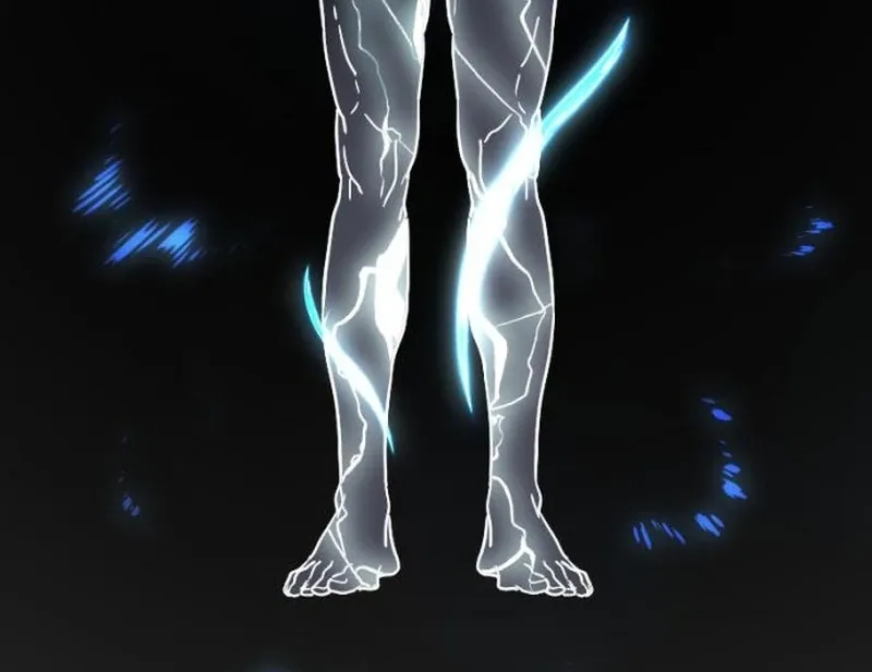 Shadow in Paradise Chapter 12 Online - página 83