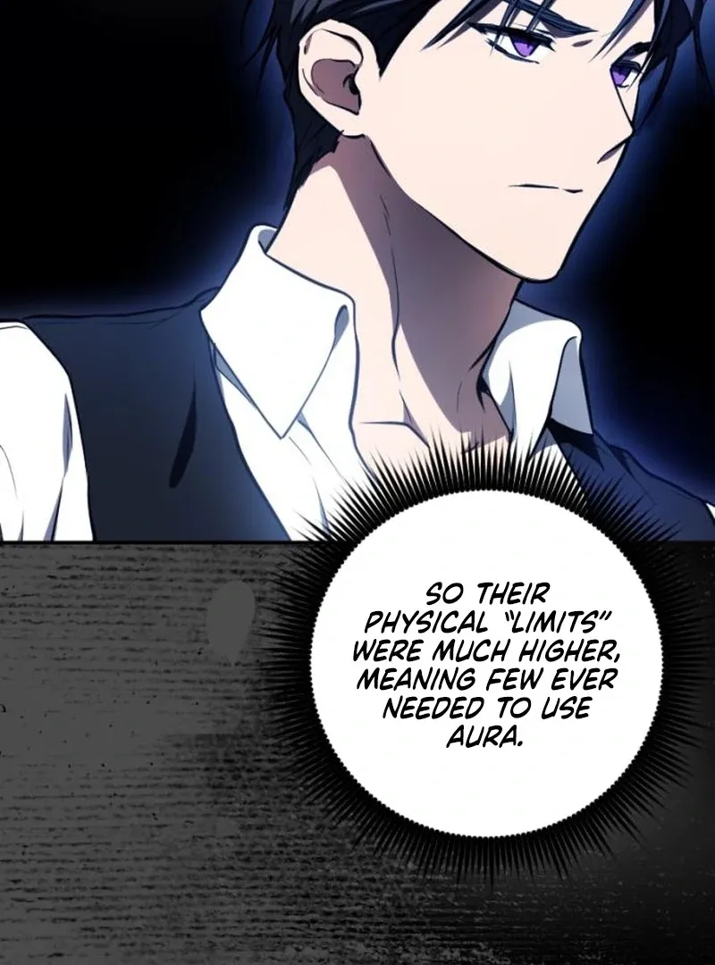 Shadow in Paradise Chapter 12 Online - página 87