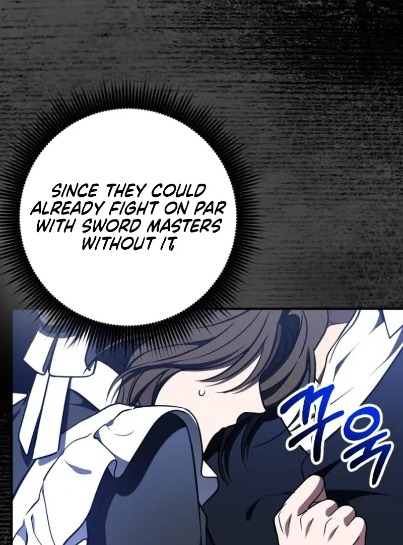 Shadow in Paradise Chapter 12 Online - página 88