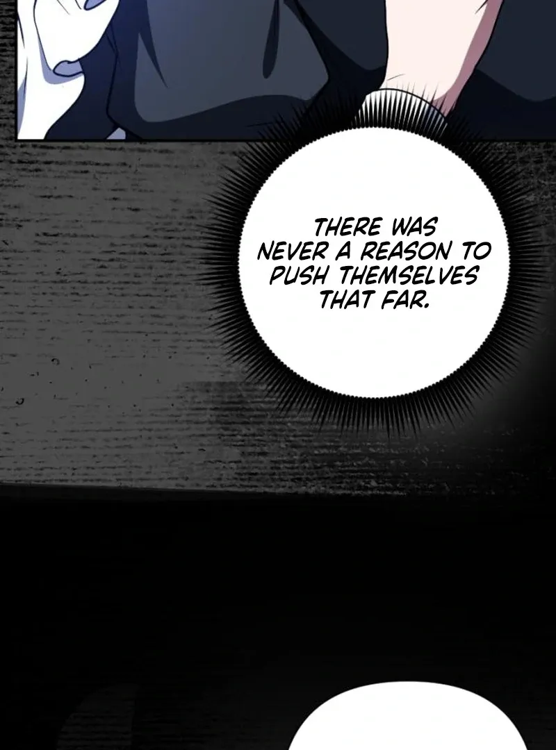 Shadow in Paradise Chapter 12 Online - página 89