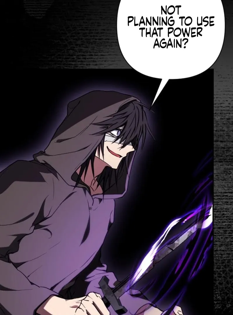 Shadow in Paradise Chapter 12 Online - página 90