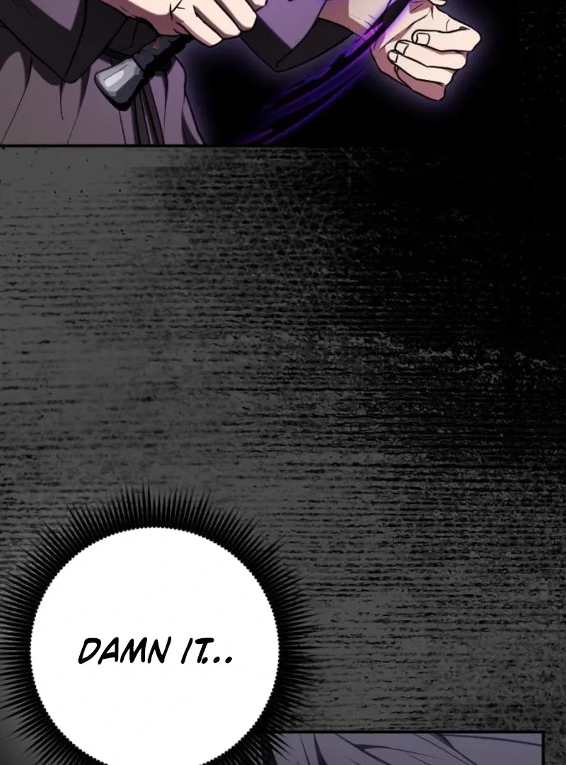 Shadow in Paradise Chapter 12 Online - página 91