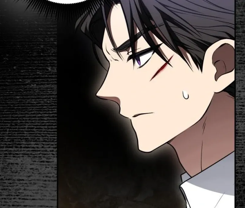 Shadow in Paradise Chapter 12 Online - página 92