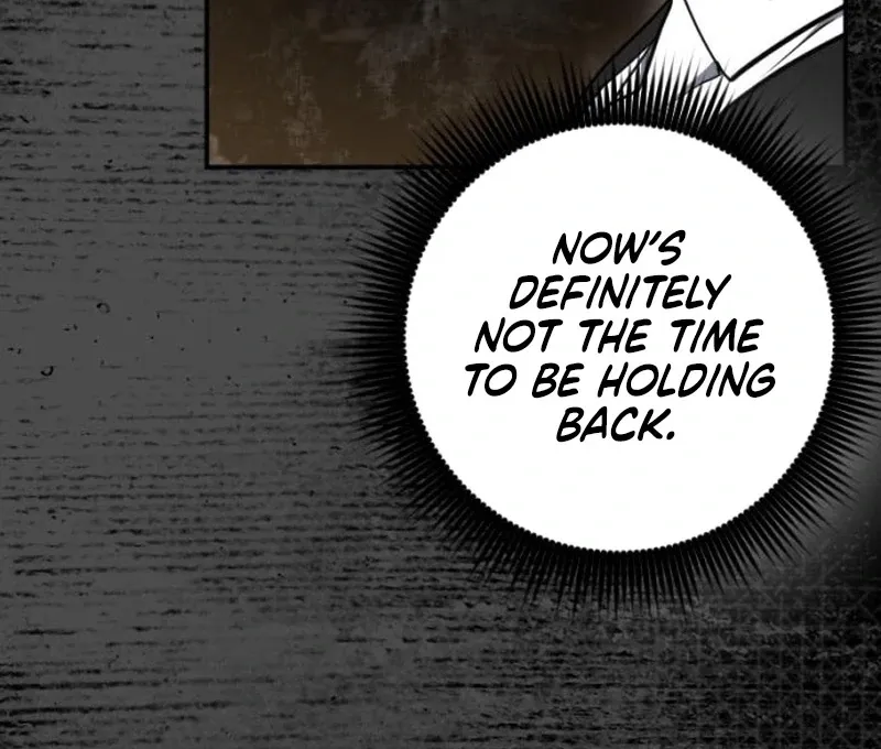 Shadow in Paradise Chapter 12 Online - página 93