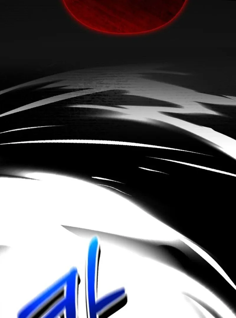 Shadow in Paradise Chapter 12 Online - página 98