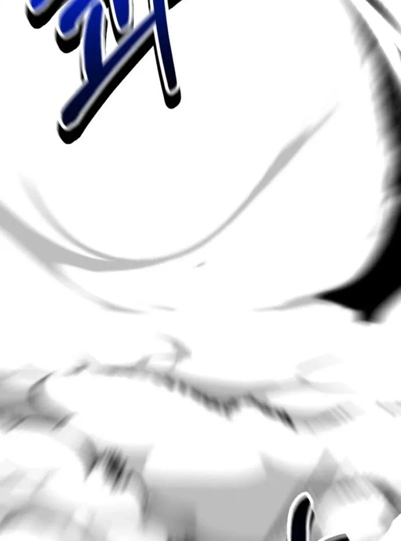 Shadow in Paradise Chapter 12 Online - página 99