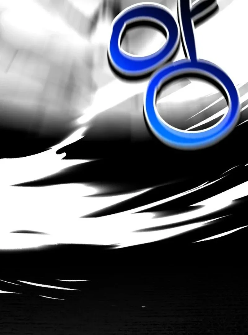 Shadow in Paradise Chapter 12 Online - página 100