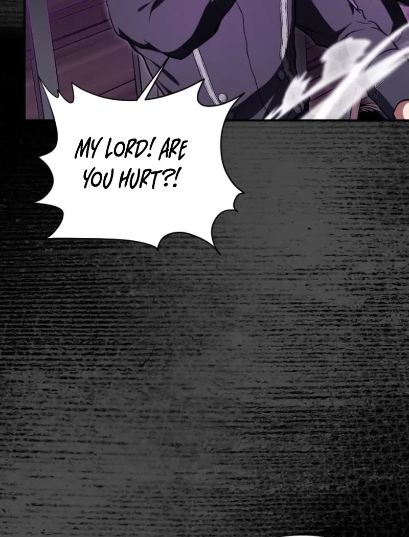 Shadow in Paradise Chapter 12 Online - página 102