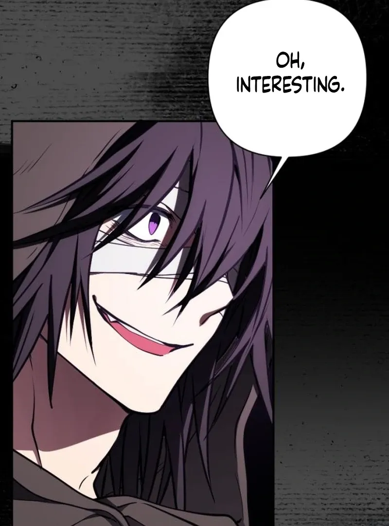 Shadow in Paradise Chapter 12 Online - página 103