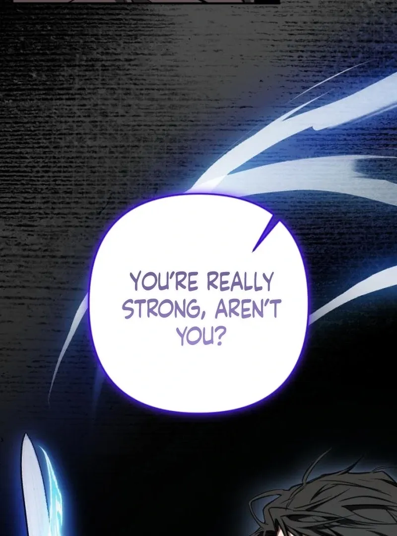 Shadow in Paradise Chapter 12 Online - página 104