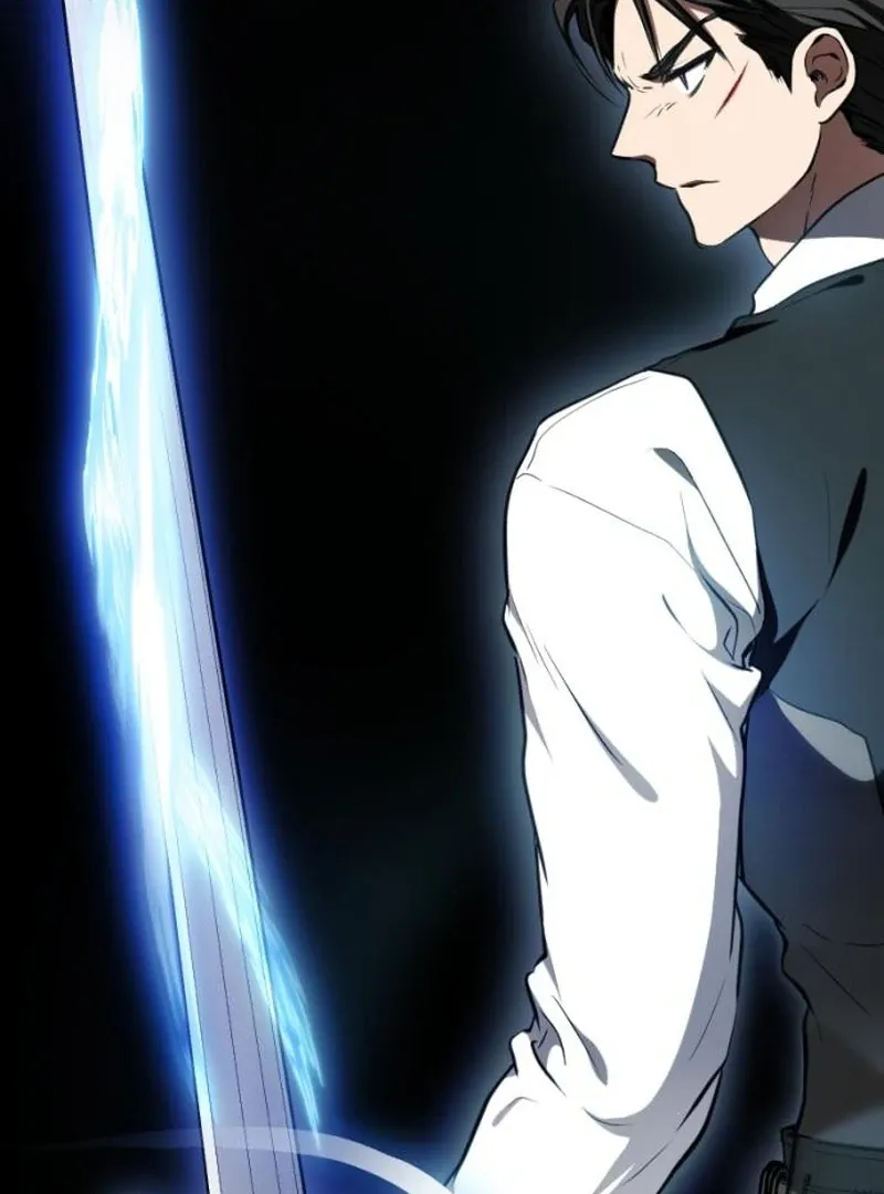 Shadow in Paradise Chapter 12 Online - página 105