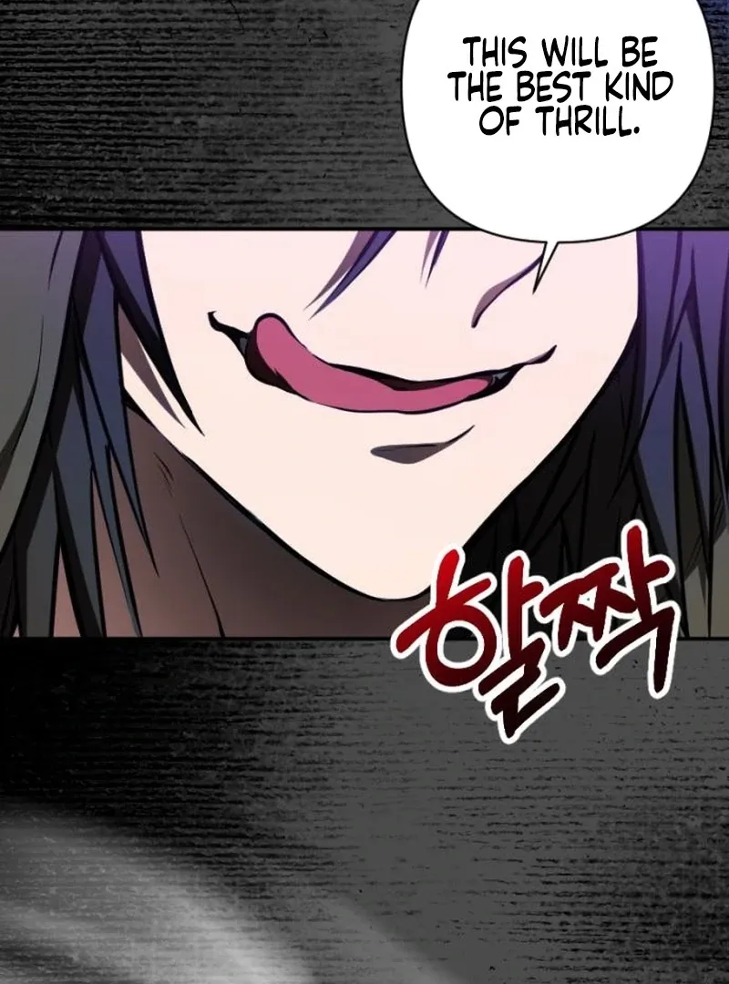Shadow in Paradise Chapter 12 Online - página 107
