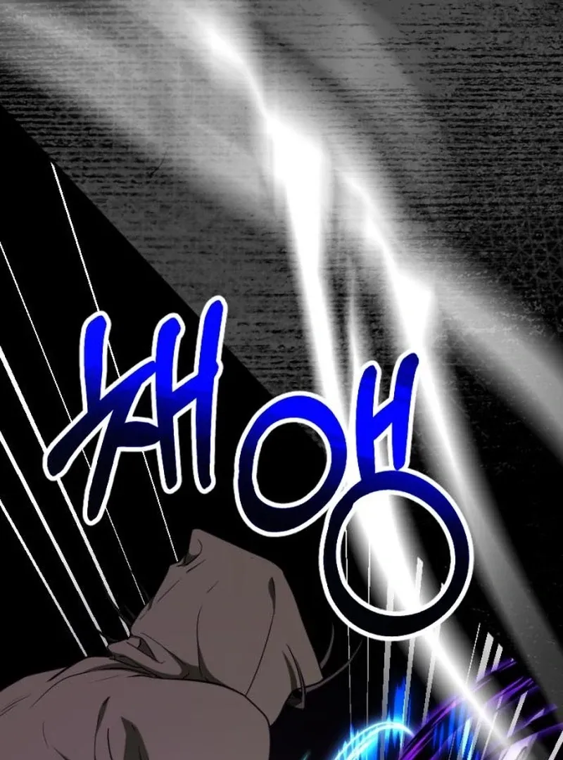 Shadow in Paradise Chapter 12 Online - página 108